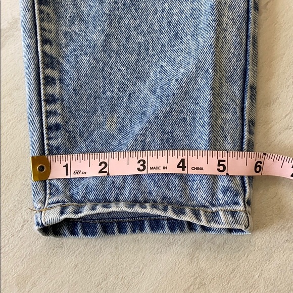 DONATED - Picture 9 of 12